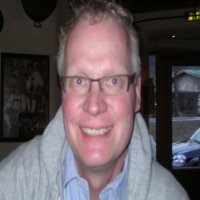 Rene De Witte