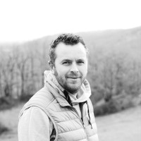 Matthieu VIALLE
