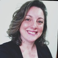 Dalmira De Souza Campos Neta