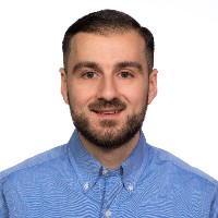 Mert Tamer