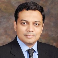 Muhammad Junaid Tariq