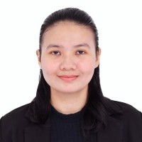 Nor Jane A. Tucay, Rmee