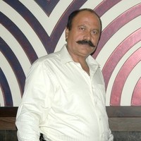 b s chohan