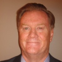 Doug Milway