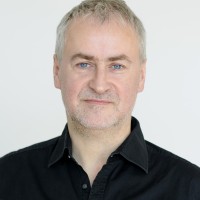 Karsten Stein
