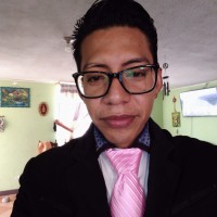 Ivan conejo