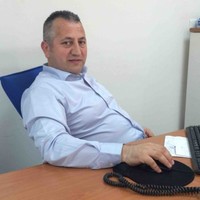 Fatih Özçelik