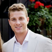 Hunter Chambers