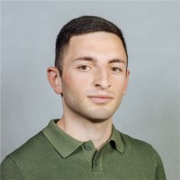 Hovik Avetisyan