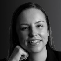 Jess Stimson