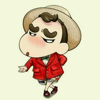 王润华
