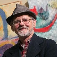 alec clayton