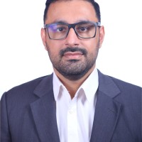 Satpal Charl