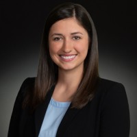 Miranda Worthington