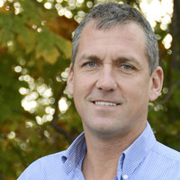 Mike Reichert
