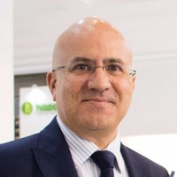 RAMON ABEIJON ALBENIZ
