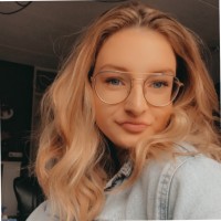 Tyrza Postema