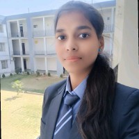 Shivani Baranwal