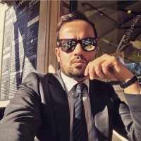 Emanuele Paolo Gallo