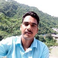 Ramesh Chauhan