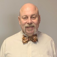 Colin Lamb