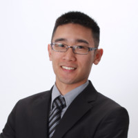 Randy Cheng