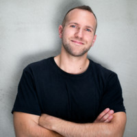 Mathias Keller