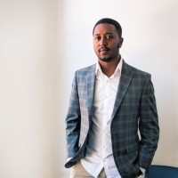 Ibrahim Diallo