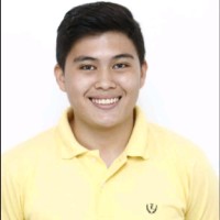 Michael Basco