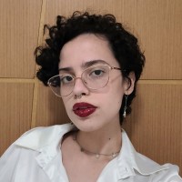 Larissa Marqui