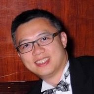 Max Li
