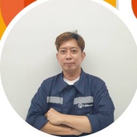 JL Lin