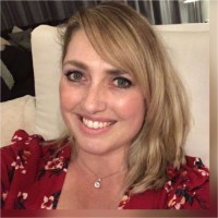 Lara Maessen-Schaefer