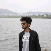Kunal Solanke