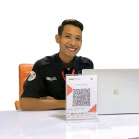 Hendrik Safidin