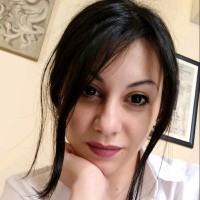 Laura Delle Fave