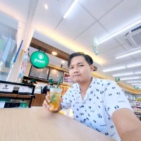 Faruq Abdulhaq