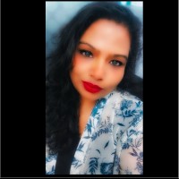 Ramya Patel