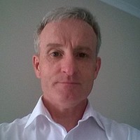 Jim Burnett