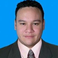 Andres Rocha