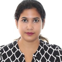 Sudipta P.