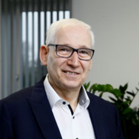 Frans Jaspers