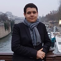 Nabil Aloui