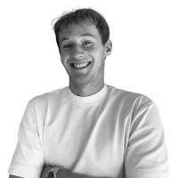 Paul LANOUE