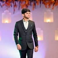 Amit Pipaliya