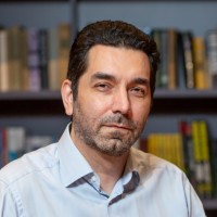 Oleg Erokhin