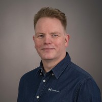 Juha Huhtala