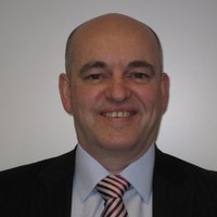 Steve Mullen