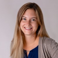 Tanja Grünberger