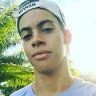 Luciano Carvalho